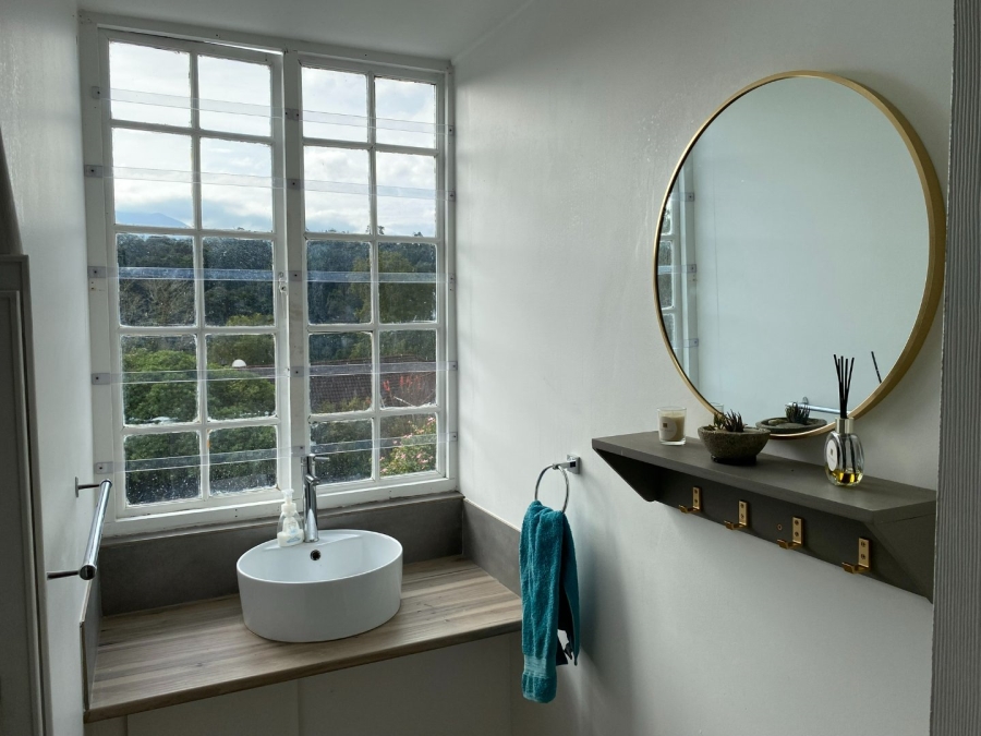 3 Bedroom Property for Sale in Eden Western Cape